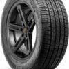 Continental 4x4 Contact - 265/45-20 108H