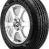 Goodyear Assurance Fuel Max - 215/55-17 94V
