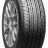Uniroyal Tiger Paw Touring A/S - 255/60-18 108H