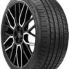 Ironman iMove Gen 2 A/S - 205/40-17 84W 2 Ironman iMove Gen 2 A/S - 205/40-17 84W