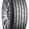 Yokohama ADVAN Fleva V701 - 225/50-18 99W