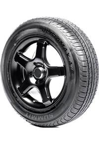 Summit Ultramax A/S - 225/50-17 94V 1 Summit Ultramax A/S - 225/50-17 94V