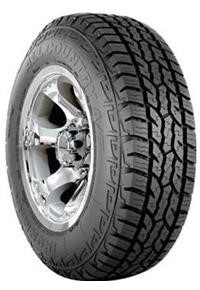 Ironman All Country A/T - 265/70-17 115T 1 Ironman All Country A/T - 265/70-17 115T