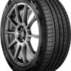 Nexen N'FERA AU7 - 225/45-18 95Y