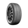 Kumho Crugen HP71 - 255/55-19 111V
