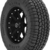 Kelly Safari A/T - LT275/55-20E 120T