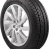 Nitto NT421Q - 265/60-18 114V
