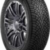 Nokian Hakkapeliitta R5 SUV - 275/50-22 116T