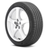 Pirelli Cinturato P7 (P7C2) - 235/45-18 94W