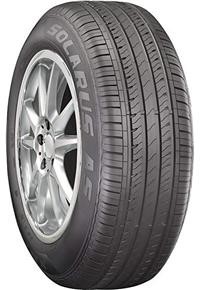 Starfire Solarus AS - 235/65-17 104T 1 Starfire Solarus AS - 235/65-17 104T
