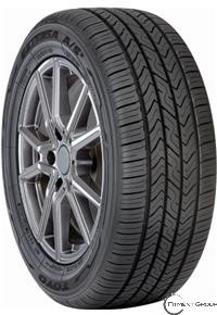 Toyo Extensa A/S II - 185/70-14 88T 1 Toyo Extensa A/S II - 185/70-14 88T