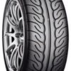 Yokohama ADVAN Neova AD08R - 235/40-18 91W 2 Yokohama ADVAN Neova AD08R - 235/40-18 91W