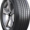 Rovelo Instinct SUV - 235/65-17 104H 2 Rovelo Instinct SUV - 235/65-17 104H