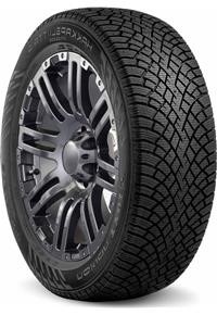 Nokian Hakkapeliitta R5 SUV - 285/45-20 112T 1 Nokian Hakkapeliitta R5 SUV - 285/45-20 112T
