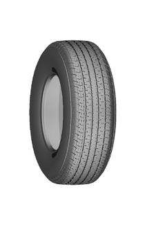 Travelstar Ecopath ST - LT215/75-14C 102M 1 Travelstar Ecopath ST - LT215/75-14C 102M