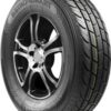 Transporter STR - LT235/85-16G 132L 2 Transporter STR - LT235/85-16G 132L