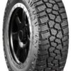 Cooper Discoverer Rugged Trek - 275/65-18 116T