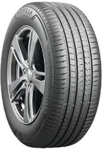 Bridgestone Alenza 001 - 235/60-20 108H 1 Bridgestone Alenza 001 - 235/60-20 108H