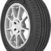 Crosswind HP010 Plus - 235/65-18 106H