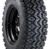 Carlisle All Trail - LT23x11.00-10C 88F