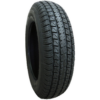 Hi-Run ST100 - LT225/75-15E 117M 2 Hi-Run ST100 - LT225/75-15E 117M