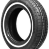 Remington Touring LX - 155/80-13 79S