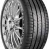 Falken Azenis FK520 AO - 225/40-18 92Y