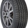 Toyo Extensa A/S II - 205/75-14 95T