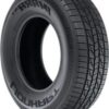 Lionhart Imara H/T - 235/65-18 106T