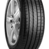 Pirelli Cinturato P7 RFT - 205/55-16 91W 3 Pirelli Cinturato P7 RFT - 205/55-16 91W