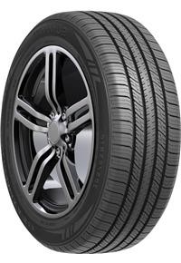 Summit Ultramax A/S 2.0 - 225/65-17 102T 1 Summit Ultramax A/S 2.0 - 225/65-17 102T