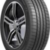 Summit Ultramax A/S 2.0 - 235/55-17 99V 3 Summit Ultramax A/S 2.0 - 235/55-17 99V