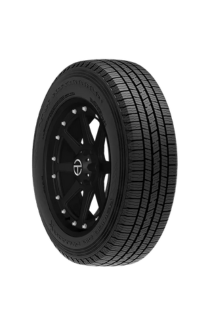 Rolling Big Power Guarantor H/T - 225/65-17 102T 1 Rolling Big Power Guarantor H/T - 225/65-17 102T