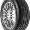 Vantage Tires Sport UHP XL - 245/50-20 105V