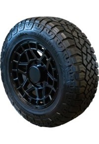 Advanta RTX-850 - LT35x12.50-17E 125Q 1 Advanta RTX-850 - LT35x12.50-17E 125Q