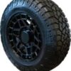 Advanta RTX-850 - LT35x12.50-20F 125Q 2 Advanta RTX-850 - LT35x12.50-20F 125Q
