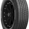 Hankook Dynapro HT2 - 265/60-18 110T