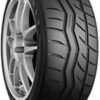 Falken Azenis RT615K+ - 215/45-16 86W