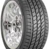 Ironman iMove Gen 2 SUV - 265/35-22 102V