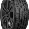 Lexani RFX Plus - 245/45-18 96Y