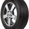Advanta ST Trailer - LT225/75-15E 117N 2 Advanta ST Trailer - LT225/75-15E 117N