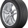 Bridgestone Alenza Sport A/S - 285/45-20 112H