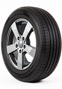 Advanta ST Trailer - LT235/80-16F 127N 1 Advanta ST Trailer - LT235/80-16F 127N
