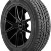 General AltiMAX RT45 - 235/55-18 100H 3 General AltiMAX RT45 - 235/55-18 100H