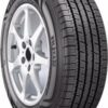 Goodyear Assurance MaxLife - 255/50-20 105V 2 Goodyear Assurance MaxLife - 255/50-20 105V