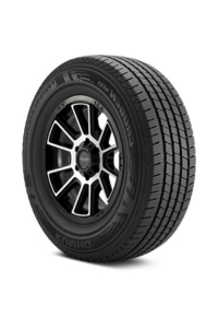 Kumho Crugen HT51 - 235/60-16 104T 1 Kumho Crugen HT51 - 235/60-16 104T