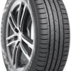 Nokian One - 215/60-17 96H