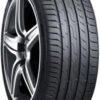 Nexen N'Fera Sport - 225/45-18 95Y
