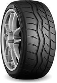 Falken Azenis RT615K+ - 245/40-18 97W 1 Falken Azenis RT615K+ - 245/40-18 97W