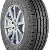 Cooper Discoverer SRX - 265/70-16 112T 2 Cooper Discoverer SRX - 265/70-16 112T